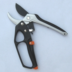 JLZ-830 Ratchet shear